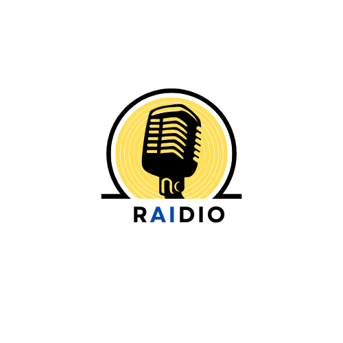 RAIDIO Project Thumbnail